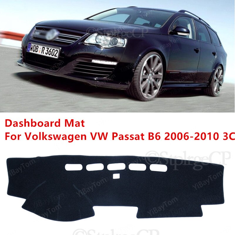  ٰ VW Passat B6 2006-2010 3C ̲  Ʈ, ..